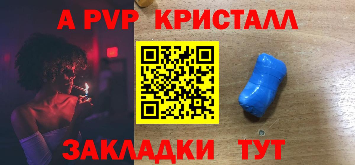 A PVP СК КРИС Новосибирск
