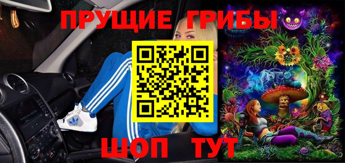 Псилоцибиновые грибы MAGIC MUSHROOMS Новосибирск